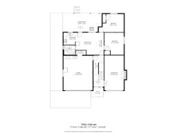 7869 143a Street, Surrey, BC V3W9W5 Photo 34