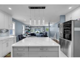 7869 143a Street, Surrey, BC V3W9W5 Photo 6