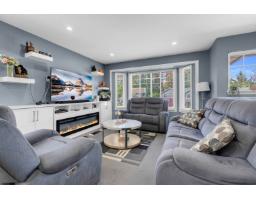 7869 143a Street, Surrey, BC V3W9W5 Photo 12