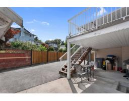 7869 143a Street, Surrey, BC V3W9W5 Photo 25