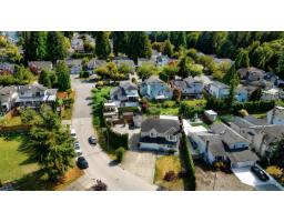 7869 143a Street, Surrey, BC V3W9W5 Photo 30