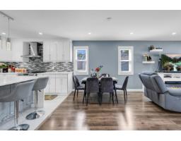 7869 143a Street, Surrey, BC V3W9W5 Photo 11