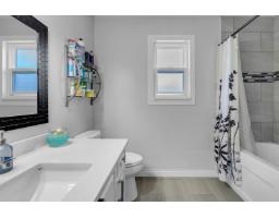 7869 143a Street, Surrey, BC V3W9W5 Photo 19