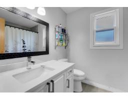7869 143a Street, Surrey, BC V3W9W5 Photo 15