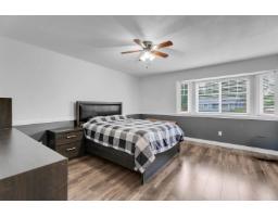 7869 143a Street, Surrey, BC V3W9W5 Photo 18