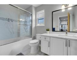 7869 143a Street, Surrey, BC V3W9W5 Photo 17