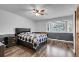7869 143a Street, Surrey, BC V3W9W5 Photo 13