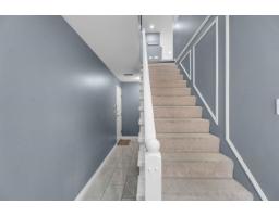 7869 143a Street, Surrey, BC V3W9W5 Photo 20