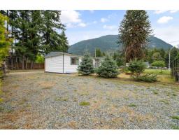 411 Emerald Avenue, Harrison Hot Springs, Harrison Hot Springs, BC V0M1K0 Photo 31