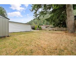 411 Emerald Avenue, Harrison Hot Springs, Harrison Hot Springs, BC V0M1K0 Photo 35