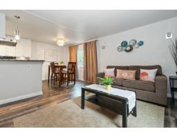 411 Emerald Avenue, Harrison Hot Springs, Harrison Hot Springs, BC V0M1K0 Photo 19