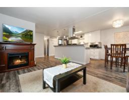 411 Emerald Avenue, Harrison Hot Springs, Harrison Hot Springs, BC V0M1K0 Photo 18