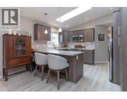 61 7586 Tetayut Rd, Central Saanich, BC V8M0B4 Photo 10