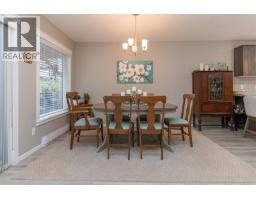 Dining room - 61 7586 Tetayut Rd, Central Saanich, BC V8M0B4 Photo 7