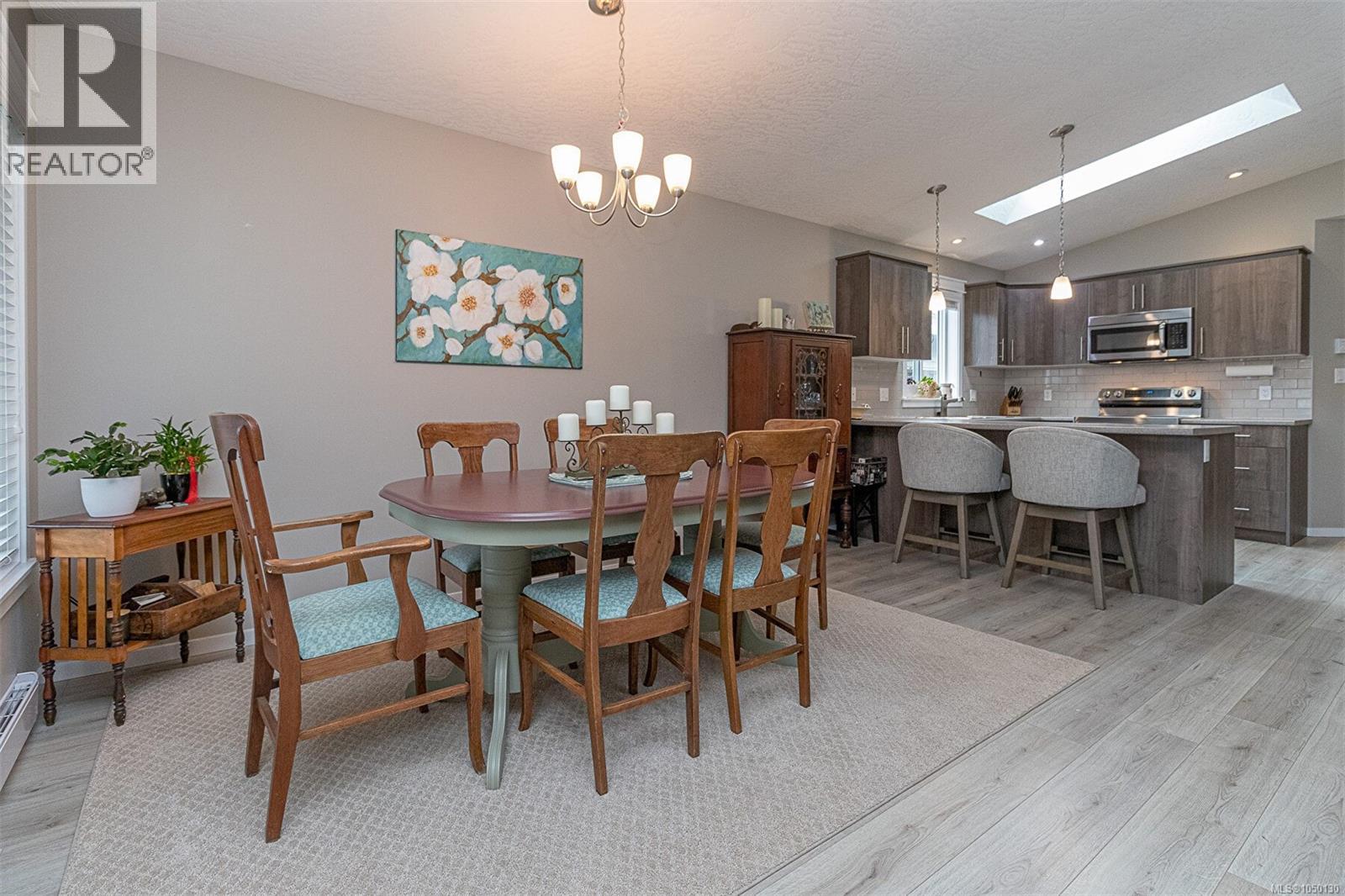 #61 7586 Tetayut Rd - Image 8
