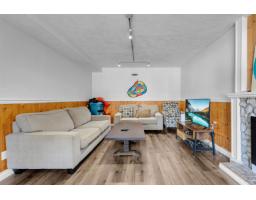 7869 143a Street, Surrey, BC V3W9W5 Photo 21