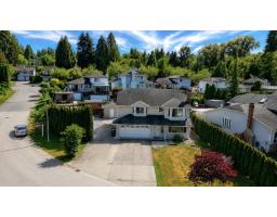 7869 143a Street, Surrey, BC V3W9W5 Photo 29