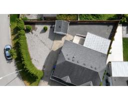 7869 143a Street, Surrey, BC V3W9W5 Photo 31