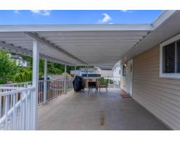 7869 143a Street, Surrey, BC V3W9W5 Photo 27