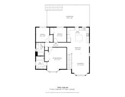 7869 143a Street, Surrey, BC V3W9W5 Photo 33