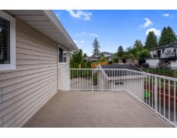 7869 143a Street, Surrey, BC V3W9W5 Photo 28