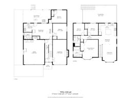 7869 143a Street, Surrey, BC V3W9W5 Photo 32