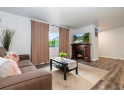 411 Emerald Avenue, Harrison Hot Springs, Harrison Hot Springs, BC V0M1K0 Photo 17