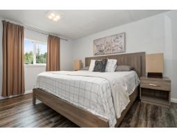 411 Emerald Avenue, Harrison Hot Springs, Harrison Hot Springs, BC V0M1K0 Photo 20