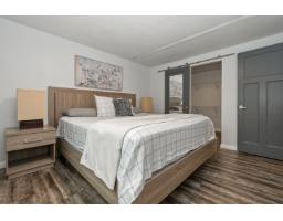 411 Emerald Avenue, Harrison Hot Springs, Harrison Hot Springs, BC V0M1K0 Photo 21