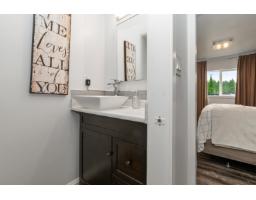 411 Emerald Avenue, Harrison Hot Springs, Harrison Hot Springs, BC V0M1K0 Photo 23