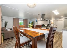411 Emerald Avenue, Harrison Hot Springs, Harrison Hot Springs, BC V0M1K0 Photo 13