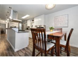 411 Emerald Avenue, Harrison Hot Springs, Harrison Hot Springs, BC V0M1K0 Photo 14