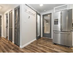 411 Emerald Avenue, Harrison Hot Springs, Harrison Hot Springs, BC V0M1K0 Photo 15