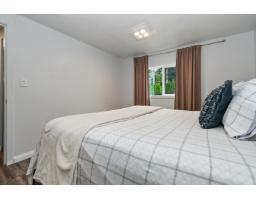 411 Emerald Avenue, Harrison Hot Springs, Harrison Hot Springs, BC V0M1K0 Photo 22