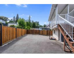 7869 143a Street, Surrey, BC V3W9W5 Photo 26