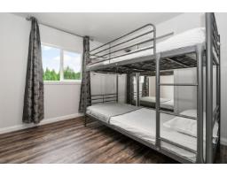 411 Emerald Avenue, Harrison Hot Springs, Harrison Hot Springs, BC V0M1K0 Photo 26
