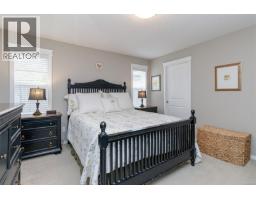 61 7586 Tetayut Rd, Central Saanich, BC V8M0B4 Photo 14