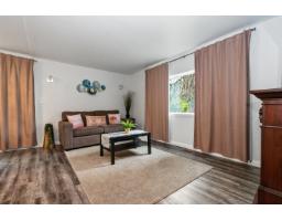 411 Emerald Avenue, Harrison Hot Springs, Harrison Hot Springs, BC V0M1K0 Photo 16