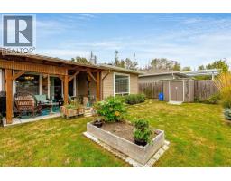 61 7586 Tetayut Rd, Central Saanich, BC V8M0B4 Photo 23