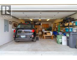 61 7586 Tetayut Rd, Central Saanich, BC V8M0B4 Photo 21