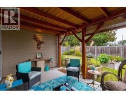 61 7586 Tetayut Rd, Central Saanich, BC V8M0B4 Photo 27