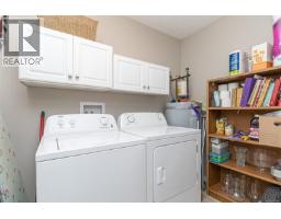 61 7586 Tetayut Rd, Central Saanich, BC V8M0B4 Photo 20