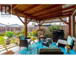 61 7586 Tetayut Rd, Central Saanich, BC V8M0B4 Photo 26