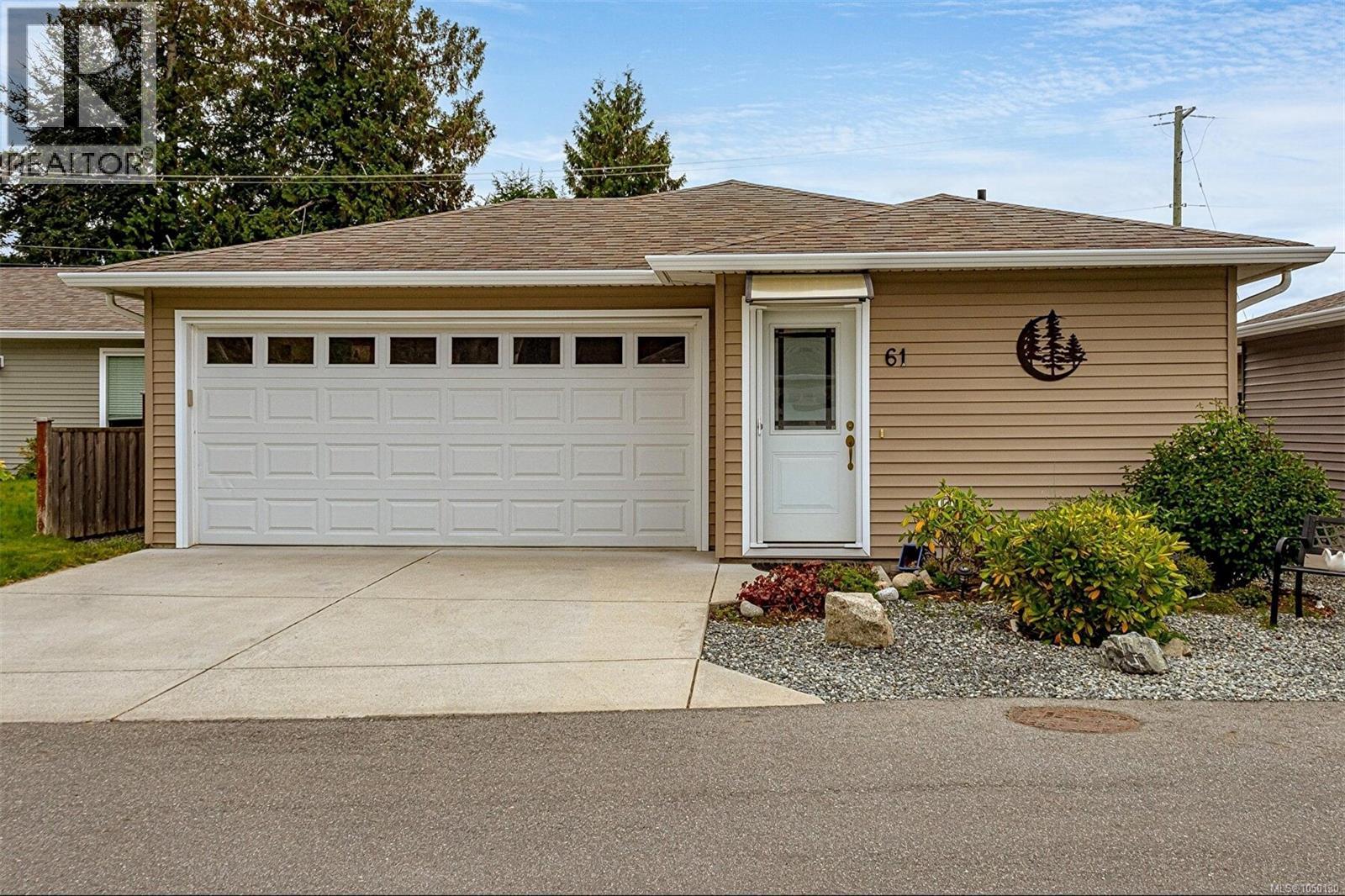 #61 7586 Tetayut Rd - 1