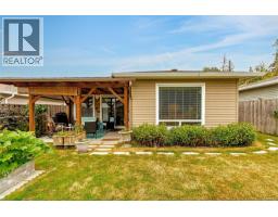 61 7586 Tetayut Rd, Central Saanich, BC V8M0B4 Photo 22