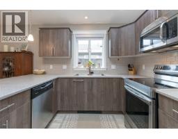 61 7586 Tetayut Rd, Central Saanich, BC V8M0B4 Photo 12