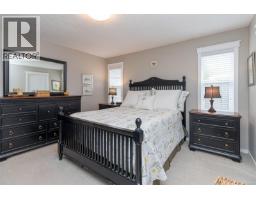 61 7586 Tetayut Rd, Central Saanich, BC V8M0B4 Photo 15