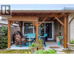 61 7586 Tetayut Rd, Central Saanich, BC V8M0B4 Photo 25
