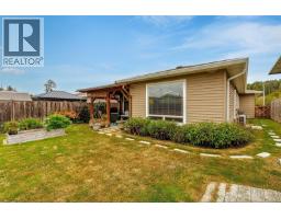 61 7586 Tetayut Rd, Central Saanich, BC V8M0B4 Photo 24