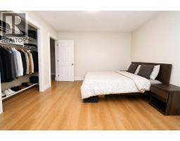 Bedroom - 250257 Conrich Road, Rural Rocky View County, AB T1Z0C3 Photo 12
